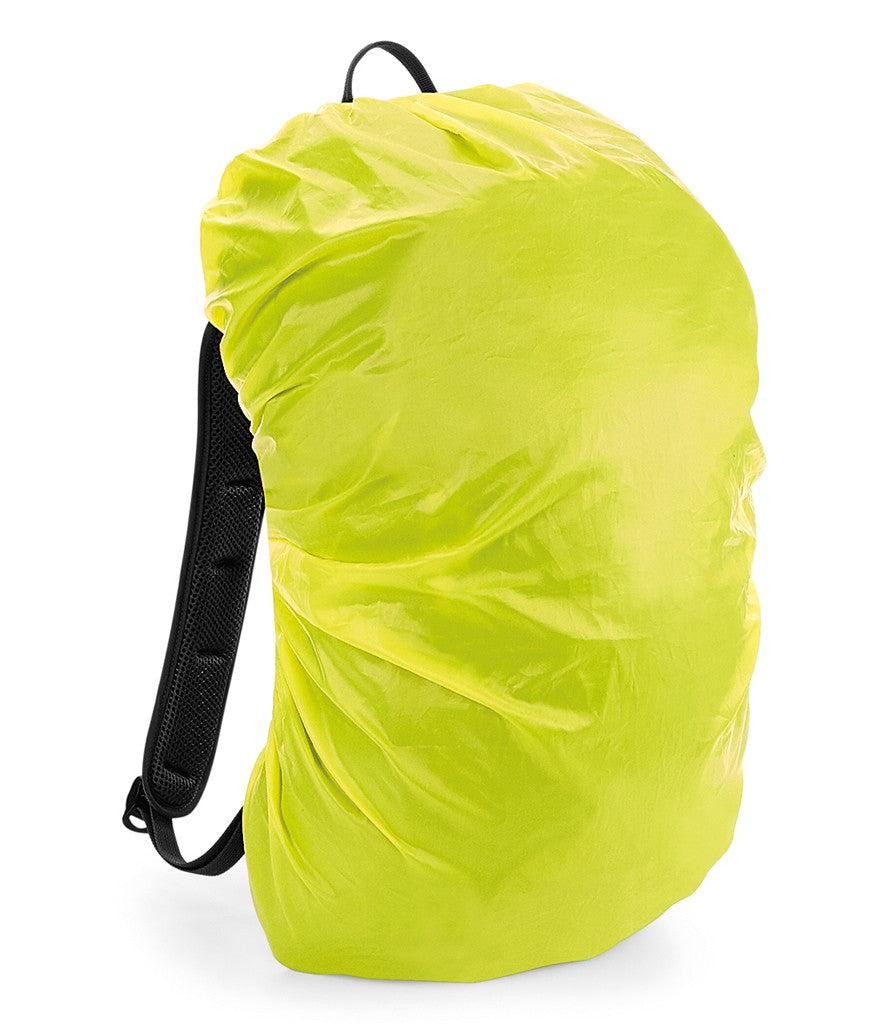 SLX-Lite 25 Litre Daypack | BLACK